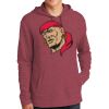 Apparel ® Unisex Malibu Pullover Hoodie Thumbnail