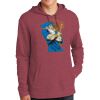 Apparel ® Unisex Malibu Pullover Hoodie Thumbnail
