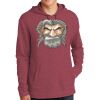 Apparel ® Unisex Malibu Pullover Hoodie Thumbnail