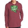Apparel ® Unisex Malibu Pullover Hoodie Thumbnail