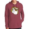 Apparel ® Unisex Malibu Pullover Hoodie Thumbnail