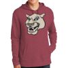 Apparel ® Unisex Malibu Pullover Hoodie Thumbnail