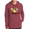 Apparel ® Unisex Malibu Pullover Hoodie Thumbnail