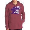 Apparel ® Unisex Malibu Pullover Hoodie Thumbnail