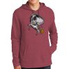 Apparel ® Unisex Malibu Pullover Hoodie Thumbnail