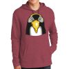 Apparel ® Unisex Malibu Pullover Hoodie Thumbnail