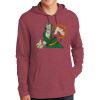 Apparel ® Unisex Malibu Pullover Hoodie Thumbnail