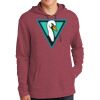 Apparel ® Unisex Malibu Pullover Hoodie Thumbnail