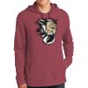 Apparel ® Unisex Malibu Pullover Hoodie Thumbnail