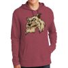 Apparel ® Unisex Malibu Pullover Hoodie Thumbnail