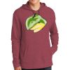 Apparel ® Unisex Malibu Pullover Hoodie Thumbnail