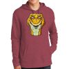 Apparel ® Unisex Malibu Pullover Hoodie Thumbnail