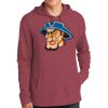 Apparel ® Unisex Malibu Pullover Hoodie Thumbnail