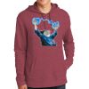 Apparel ® Unisex Malibu Pullover Hoodie Thumbnail
