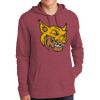 Apparel ® Unisex Malibu Pullover Hoodie Thumbnail