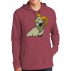 Apparel ® Unisex Malibu Pullover Hoodie Thumbnail