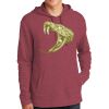 Apparel ® Unisex Malibu Pullover Hoodie Thumbnail