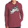 Apparel ® Unisex Malibu Pullover Hoodie Thumbnail