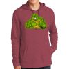 Apparel ® Unisex Malibu Pullover Hoodie Thumbnail