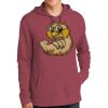 Apparel ® Unisex Malibu Pullover Hoodie Thumbnail