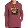 Apparel ® Unisex Malibu Pullover Hoodie Thumbnail
