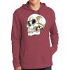 Apparel ® Unisex Malibu Pullover Hoodie Thumbnail