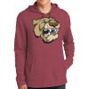 Apparel ® Unisex Malibu Pullover Hoodie Thumbnail