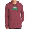 Apparel ® Unisex Malibu Pullover Hoodie Thumbnail