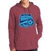 Apparel ® Unisex Malibu Pullover Hoodie Thumbnail