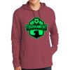 Apparel ® Unisex Malibu Pullover Hoodie Thumbnail