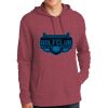 Apparel ® Unisex Malibu Pullover Hoodie Thumbnail