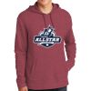 Apparel ® Unisex Malibu Pullover Hoodie Thumbnail