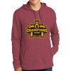 Apparel ® Unisex Malibu Pullover Hoodie Thumbnail