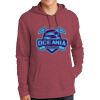 Apparel ® Unisex Malibu Pullover Hoodie Thumbnail
