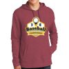 Apparel ® Unisex Malibu Pullover Hoodie Thumbnail