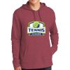 Apparel ® Unisex Malibu Pullover Hoodie Thumbnail