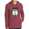 Apparel ® Unisex Malibu Pullover Hoodie Thumbnail