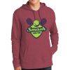 Apparel ® Unisex Malibu Pullover Hoodie Thumbnail