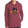 Apparel ® Unisex Malibu Pullover Hoodie Thumbnail