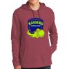 Apparel ® Unisex Malibu Pullover Hoodie Thumbnail