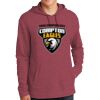 Apparel ® Unisex Malibu Pullover Hoodie Thumbnail