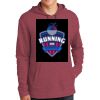 Apparel ® Unisex Malibu Pullover Hoodie Thumbnail