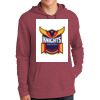 Apparel ® Unisex Malibu Pullover Hoodie Thumbnail