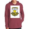 Apparel ® Unisex Malibu Pullover Hoodie Thumbnail