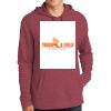 Apparel ® Unisex Malibu Pullover Hoodie Thumbnail