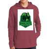 Apparel ® Unisex Malibu Pullover Hoodie Thumbnail