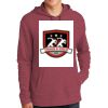 Apparel ® Unisex Malibu Pullover Hoodie Thumbnail