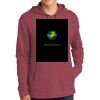 Apparel ® Unisex Malibu Pullover Hoodie Thumbnail