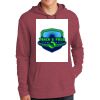 Apparel ® Unisex Malibu Pullover Hoodie Thumbnail