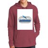 Apparel ® Unisex Malibu Pullover Hoodie Thumbnail